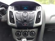Ford Focus III Чебоксары  - изображение 40