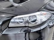 BMW 5 серии VI (F10/F11/F07) Рестайлинг Казань  - изображение 43