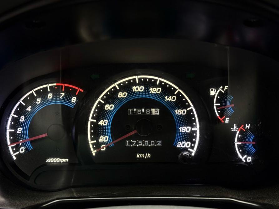 Hyundai Accent II Ижевск  - изображение 28