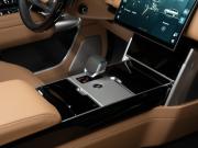 Land Rover Range Rover V Москва  - изображение 49