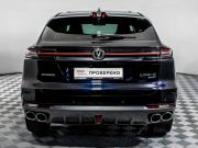 Changan UNI-K Москва  - изображение 25