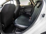 Ford Focus III Волгоград  - изображение 68