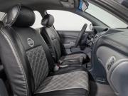 Nissan Almera Classic I Нижний Новгород  - изображение 26