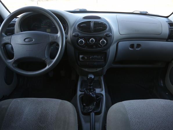 Lada (ВАЗ) Kalina I с пробегом 2011 года, цена 174 000 рублей, 172000 км, универсал, Автокод Объявления