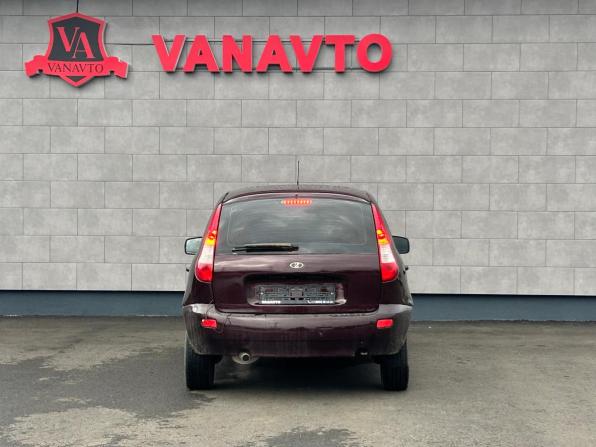 Lada (ВАЗ) Kalina I с пробегом 2012 года, цена 290 000 рублей, 177800 км, хэтчбек, Автокод Объявления