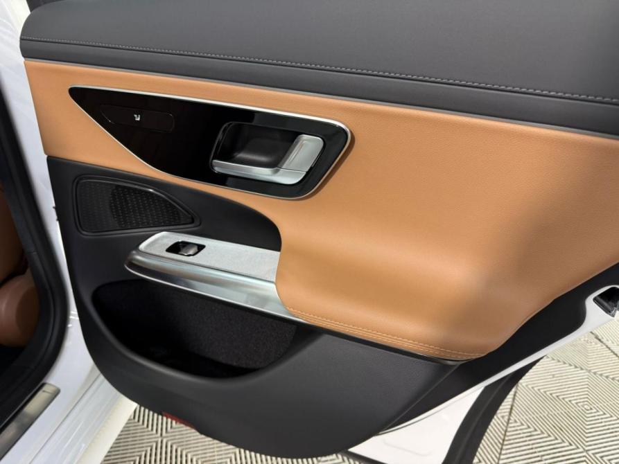 Mercedes-Benz E-Класс VI (W214 S214) Москва  - изображение 28
