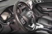 Chery Tiggo 4 I Рестайлинг Томск  - изображение 33
