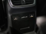 Skoda Octavia III (A7) Рестайлинг Ижевск  - изображение 34