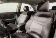 Toyota Avensis II Рестайлинг Ярославль  - изображение 37