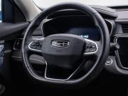 Geely Atlas Pro Москва  - изображение 33