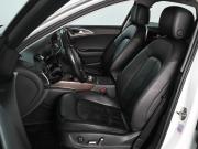 Audi A6 IV (C7) Рестайлинг Ростов-на-Дону  - изображение 34