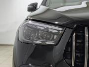 Mercedes-Benz GLE Coupe II (C167) Рестайлинг Химки  - изображение 41