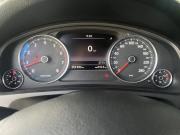 Volkswagen Touareg II Волгоград  - изображение 37