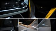 BMW X4 II (G02) Москва  - изображение 38