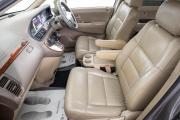 Honda Odyssey II Рестайлинг Барнаул  - изображение 43