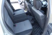 Renault Duster I Нижний Новгород  - изображение 36