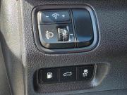 Kia Optima IV Рестайлинг Краснодар  - изображение 51