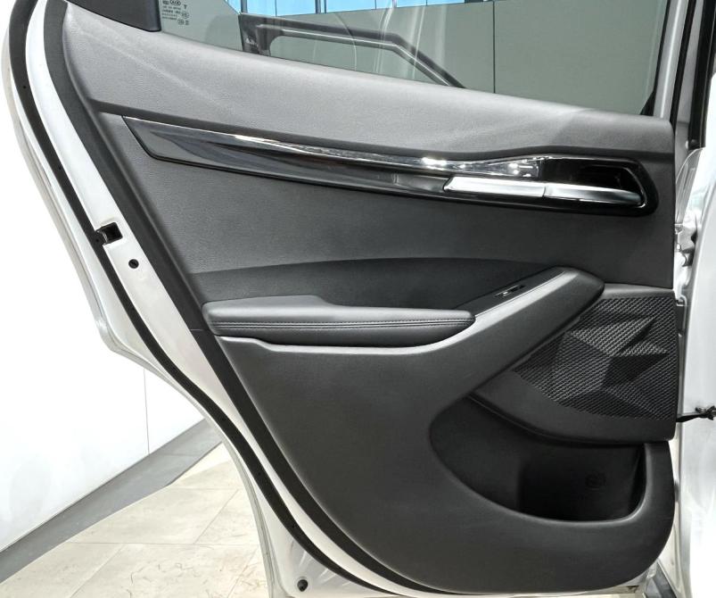 Kia Seltos I Волжский  - изображение 14