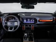 Haval Dargo Москва  - изображение 48
