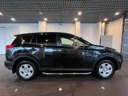 Toyota RAV4 IV (XA40) Чебоксары  - изображение 32