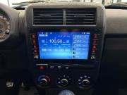 Lada (ВАЗ) Niva Legend Санкт-Петербург  - изображение 38