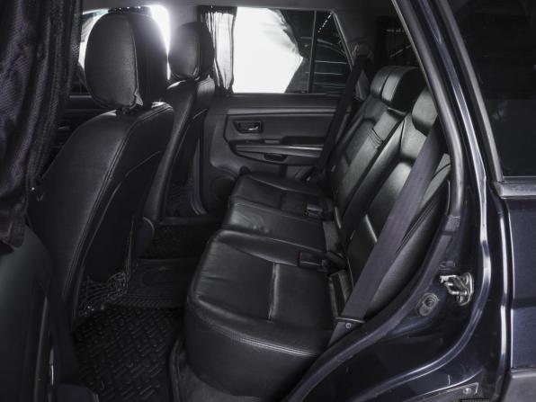 Great Wall Hover H5 с пробегом 2013 года, цена 699 000 рублей, 227491 км, внедорожник, Автокод Объявления