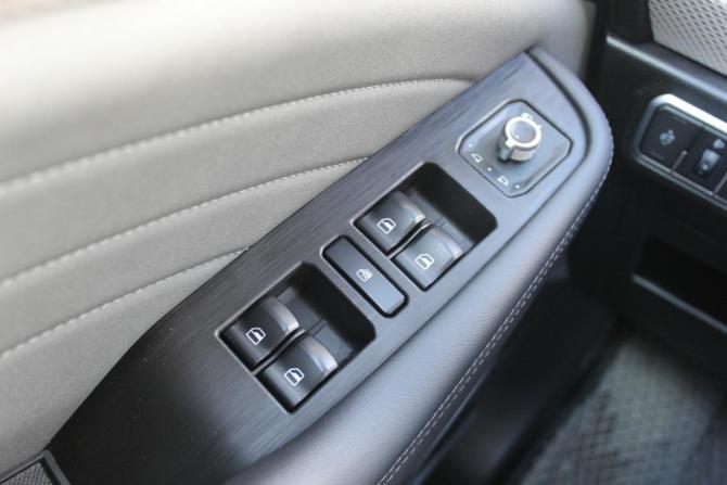 Haval F7 I Рестайлинг с пробегом 2023 года, цена 1 885 000 рублей, 51000 км, внедорожник, Автокод Объявления