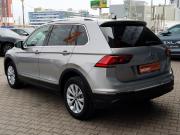 Volkswagen Tiguan II Рестайлинг Екатеринбург  - изображение 28