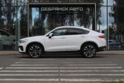 Geely Tugella I Брянск  - изображение 30