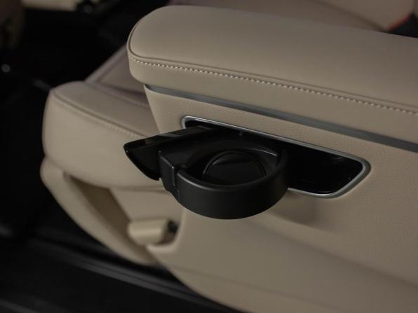 Новый Mercedes-Benz V-Класс III (W447) Рестайлинг 2 2026 года, цена 15 200 000 рублей, минивэн, Автокод Объявления