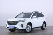 Haval M6 II Омск  - изображение 28