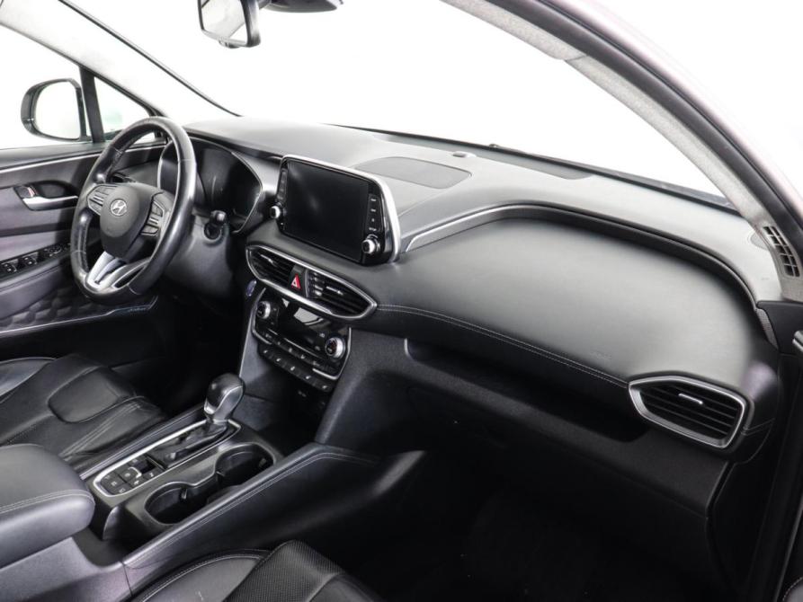 Hyundai Santa Fe IV Химки  - изображение 11
