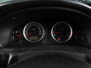 Nissan Almera II (N16) Рестайлинг Минеральные Воды  - изображение 28