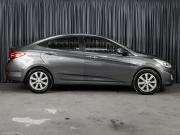 Hyundai Solaris I Ставрополь  - изображение 26