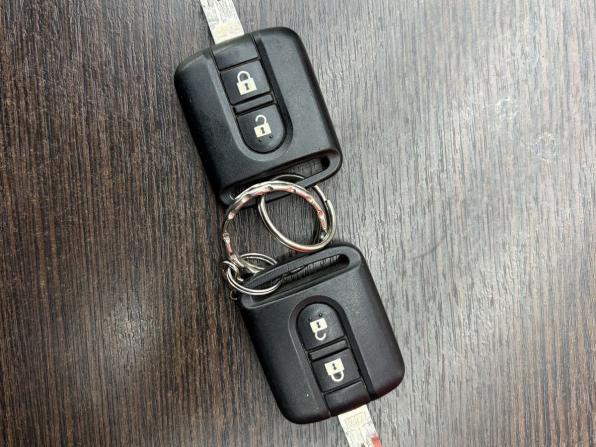 Nissan Qashqai I с пробегом 2009 года, цена 899 000 рублей, 176308 км, внедорожник, Автокод Объявления