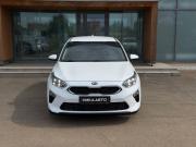 Kia Ceed III Оренбург  - изображение 21