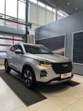 Chery Tiggo 4 Pro I Саранск  - изображение 25