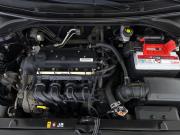 Hyundai Solaris II Москва  - изображение 37