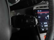 Peugeot 308 I Рестайлинг Воронеж  - изображение 36