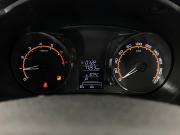 Lada (ВАЗ) Granta I Рестайлинг Воронеж  - изображение 35