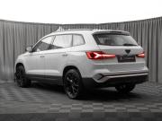 Jetta VS7 I Рестайлинг 1 Москва  - изображение 27