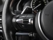 BMW X6 II (F16) Краснодар  - изображение 43