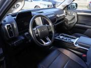 Haval Dargo I Химки  - изображение 23