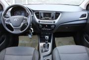 Hyundai Solaris II Нижний Новгород  - изображение 40