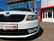 Skoda Octavia III (A7) Стерлитамак  - изображение 32