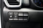 Kia Sportage IV Рестайлинг Крым  - изображение 39