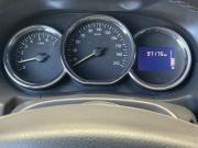 Renault Duster I Рестайлинг Пермь  - изображение 35