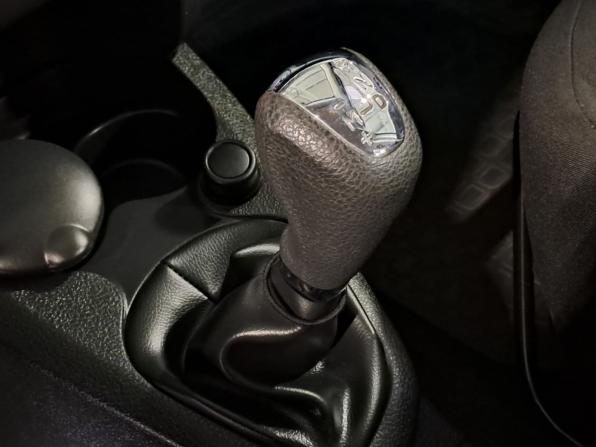 Renault Sandero II с пробегом 2015 года, цена 950 000 рублей, 106724 км, хэтчбек, Автокод Объявления