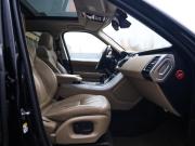 Land Rover Range Rover Sport II Санкт-Петербург  - изображение 68