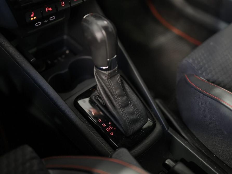Volkswagen Polo VI Ижевск  - изображение 23